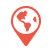 Blumenladen icon
